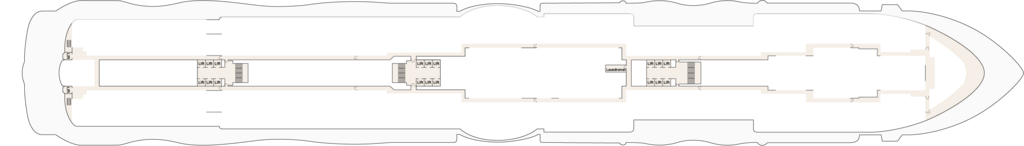 Deck 10